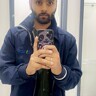 Puneet G