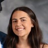 Alissa W