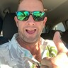 Matthew B