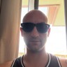 Alexander D