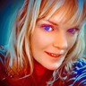 Tammie  R