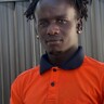 Emmanuel M