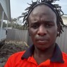 Emmanuel M
