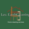 Earthcleaning L