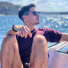 Ricardo  D