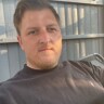 Alan G