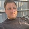 Alan G
