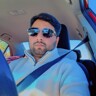 Hamza ahmed S