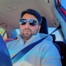 Hamza ahmed S