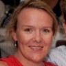 Helen S