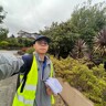 Quang phuc T