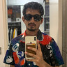 Balakrishnan C
