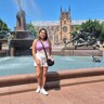 Derly katherine H