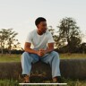 Caleb C