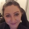 Jenny M