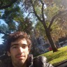  matias  M