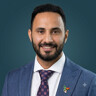Mohamed M