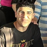 Elias M