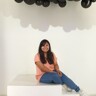 Andrea  sarai H