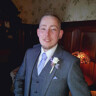 Matthew J