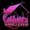 Summah K