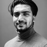Mohammad radian H
