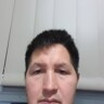 Fardin R