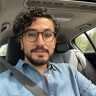Mohammad S