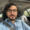Mohammad S