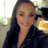 Tanya P
