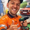Kalem E