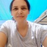 Relize F