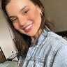 Beatriz A