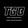 Todd B