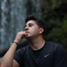 Gökhan A
