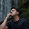 Gökhan A