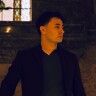 Gökhan A