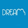 Dream S