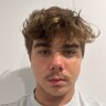 Joshua C