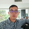 David S