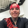 Travis I