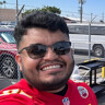 Josue V