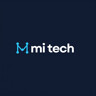 Mihir P