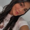 Maria camila S