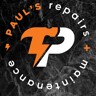 Paul B
