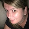 Leanne A