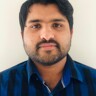 Muhammad  K