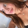 Daniela V