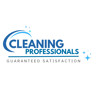 Cleaning P