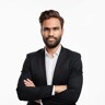 Vishvak T